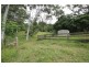 584 Careys Road, Hillville NSW 2430