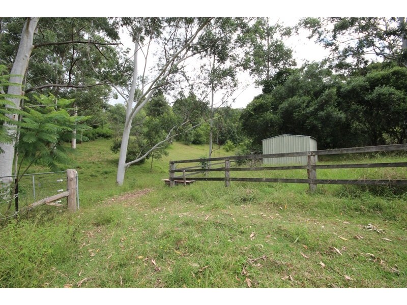 584 Careys Road, Hillville NSW 2430
