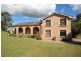 226 Kundle Kundle Road, Kundle Kundle NSW 2430