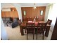 226 Kundle Kundle Road, Kundle Kundle NSW 2430