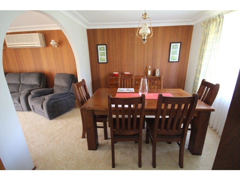 226 Kundle Kundle Road, Kundle Kundle NSW 2430