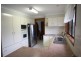 226 Kundle Kundle Road, Kundle Kundle NSW 2430