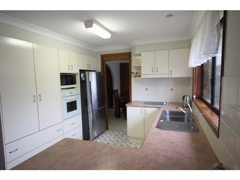 226 Kundle Kundle Road, Kundle Kundle NSW 2430