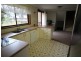 226 Kundle Kundle Road, Kundle Kundle NSW 2430
