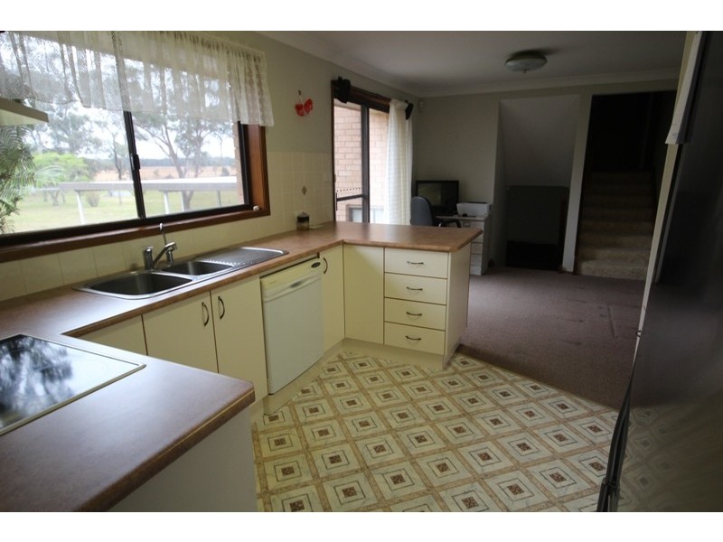 226 Kundle Kundle Road, Kundle Kundle NSW 2430