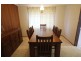 226 Kundle Kundle Road, Kundle Kundle NSW 2430