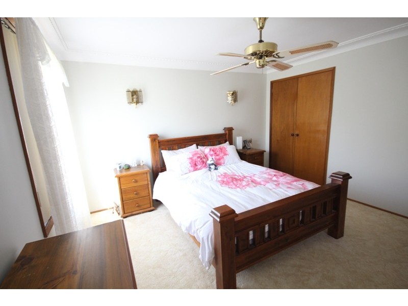 226 Kundle Kundle Road, Kundle Kundle NSW 2430
