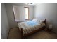 226 Kundle Kundle Road, Kundle Kundle NSW 2430