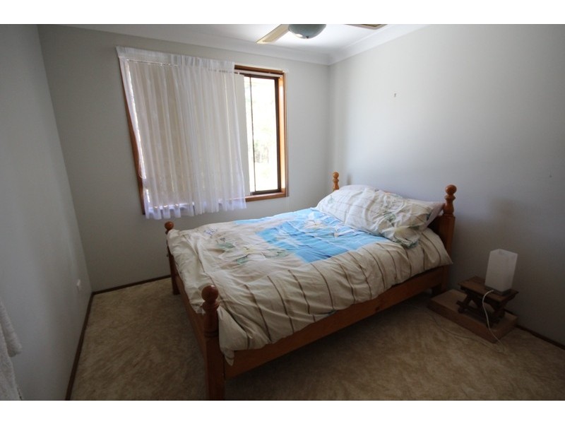 226 Kundle Kundle Road, Kundle Kundle NSW 2430