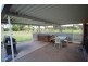 226 Kundle Kundle Road, Kundle Kundle NSW 2430