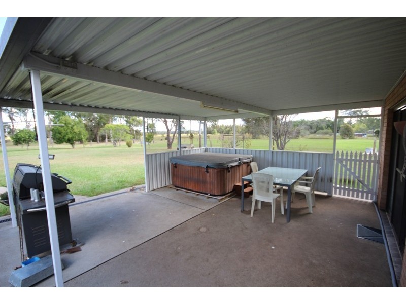 226 Kundle Kundle Road, Kundle Kundle NSW 2430
