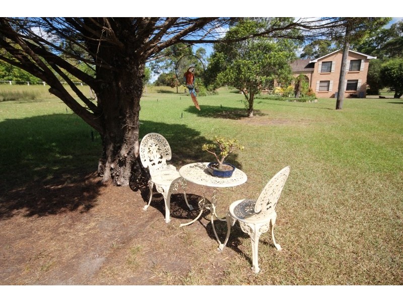 226 Kundle Kundle Road, Kundle Kundle NSW 2430