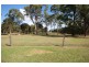 226 Kundle Kundle Road, Kundle Kundle NSW 2430