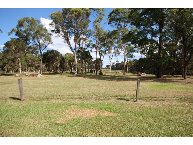 226 Kundle Kundle Road, Kundle Kundle NSW 2430