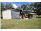 226 Kundle Kundle Road, Kundle Kundle NSW 2430