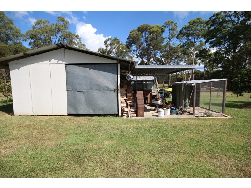 226 Kundle Kundle Road, Kundle Kundle NSW 2430