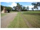 226 Kundle Kundle Road, Kundle Kundle NSW 2430