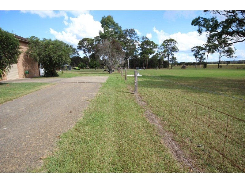 226 Kundle Kundle Road, Kundle Kundle NSW 2430