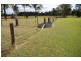 226 Kundle Kundle Road, Kundle Kundle NSW 2430