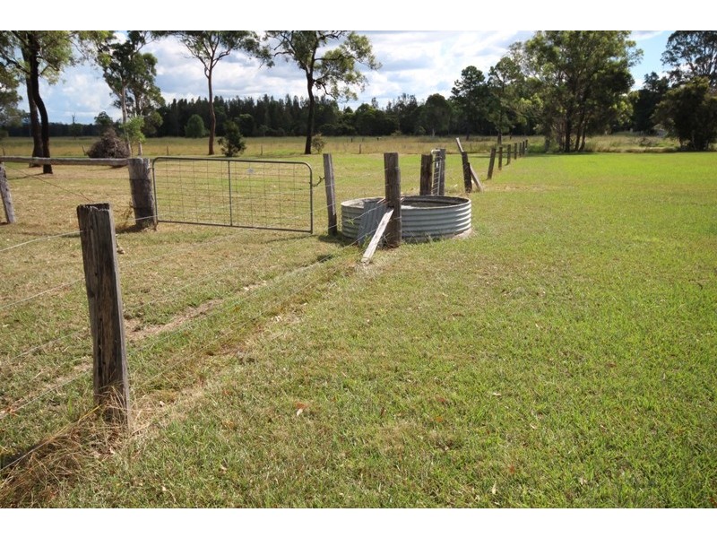 226 Kundle Kundle Road, Kundle Kundle NSW 2430