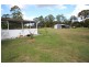 226 Kundle Kundle Road, Kundle Kundle NSW 2430