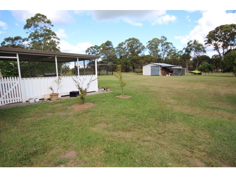 226 Kundle Kundle Road, Kundle Kundle NSW 2430