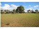 226 Kundle Kundle Road, Kundle Kundle NSW 2430