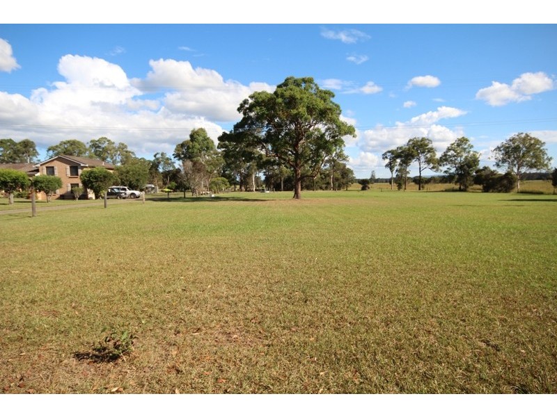 226 Kundle Kundle Road, Kundle Kundle NSW 2430