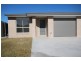 2/30 Cowper Street, Taree NSW 2430