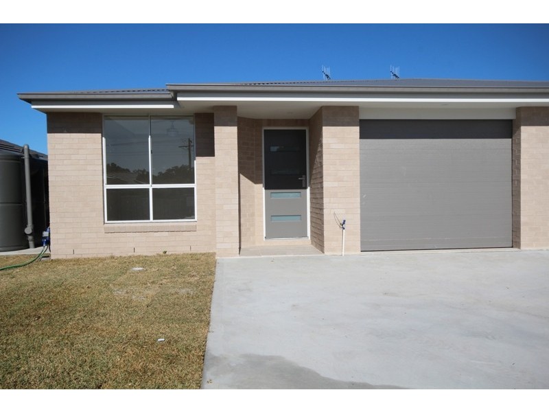 2/30 Cowper Street, Taree NSW 2430