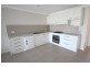 2/30 Cowper Street, Taree NSW 2430