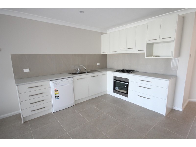 2/30 Cowper Street, Taree NSW 2430