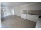 2/30 Cowper Street, Taree NSW 2430