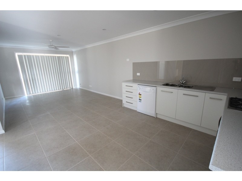 2/30 Cowper Street, Taree NSW 2430