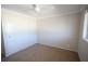2/30 Cowper Street, Taree NSW 2430