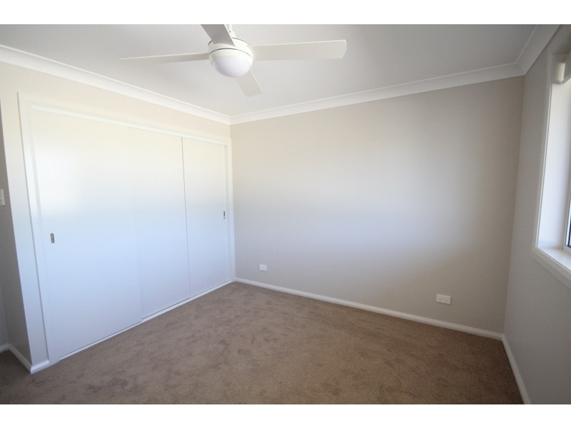 2/30 Cowper Street, Taree NSW 2430