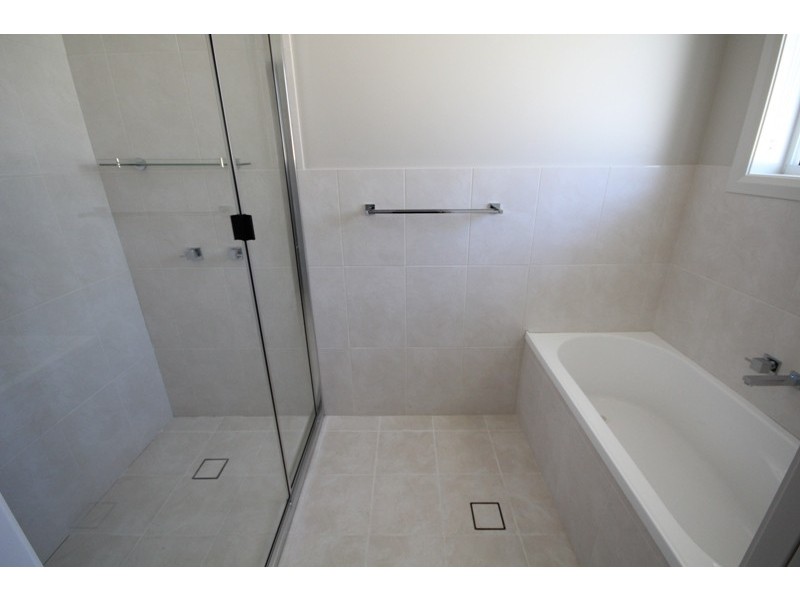 2/30 Cowper Street, Taree NSW 2430