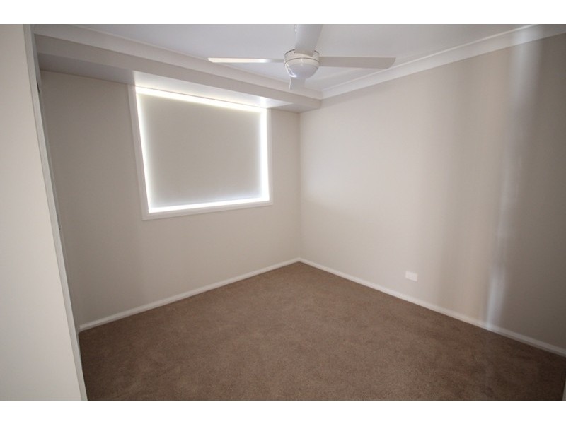 2/30 Cowper Street, Taree NSW 2430
