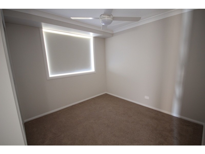 2/30 Cowper Street, Taree NSW 2430