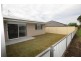 2/30 Cowper Street, Taree NSW 2430