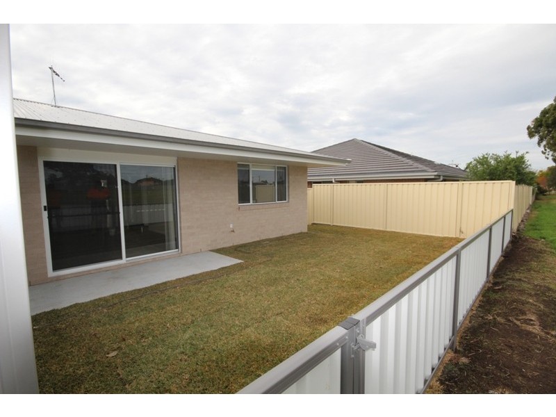 2/30 Cowper Street, Taree NSW 2430