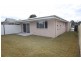 2/30 Cowper Street, Taree NSW 2430