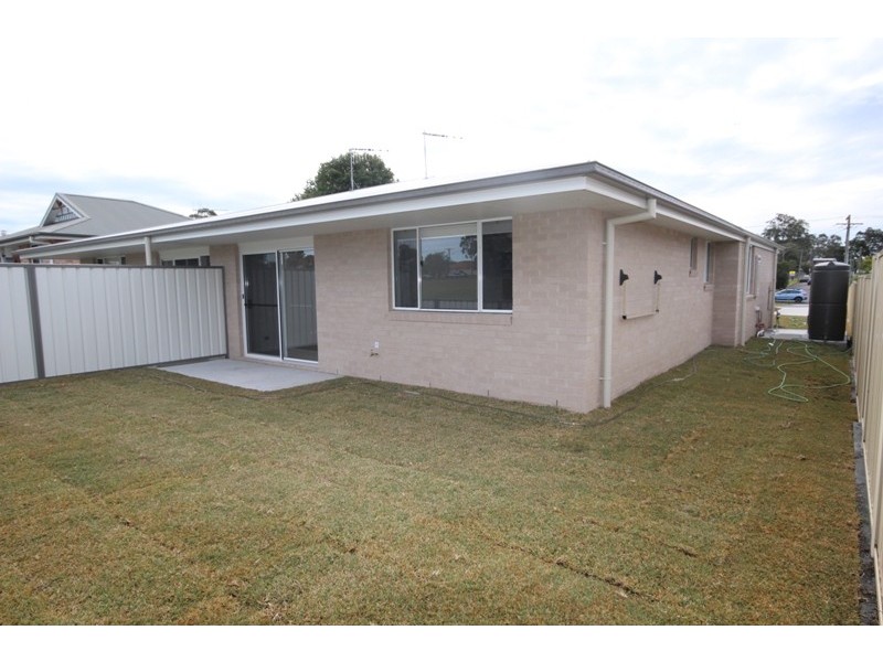 2/30 Cowper Street, Taree NSW 2430