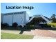 2/30 Cowper Street, Taree NSW 2430