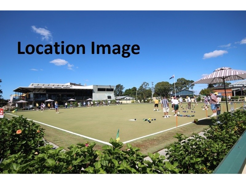 2/30 Cowper Street, Taree NSW 2430