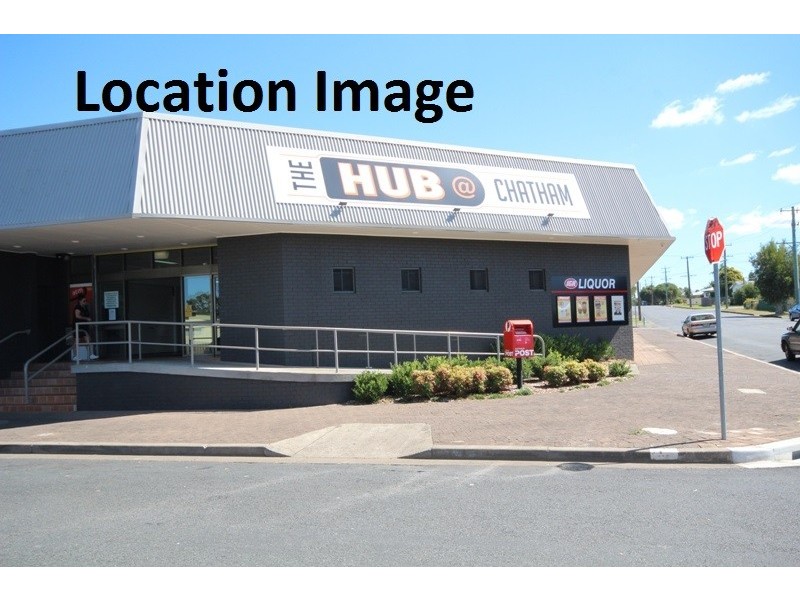 2/30 Cowper Street, Taree NSW 2430