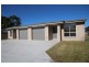 3/30 Cowper Street, Taree NSW 2430