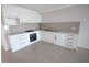 3/30 Cowper Street, Taree NSW 2430