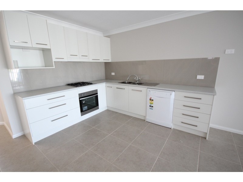 3/30 Cowper Street, Taree NSW 2430