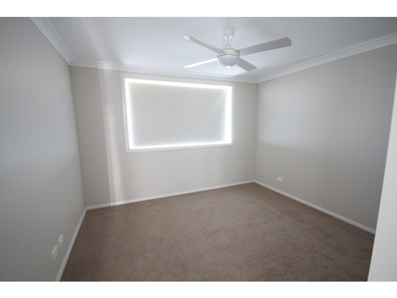 3/30 Cowper Street, Taree NSW 2430